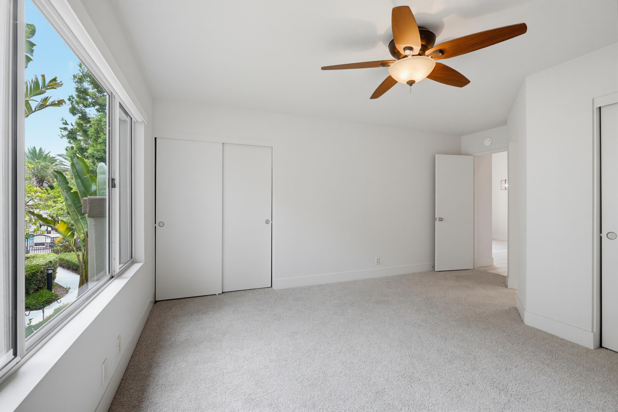 Virtual tour photo 38 of 85 for 27529 Serena