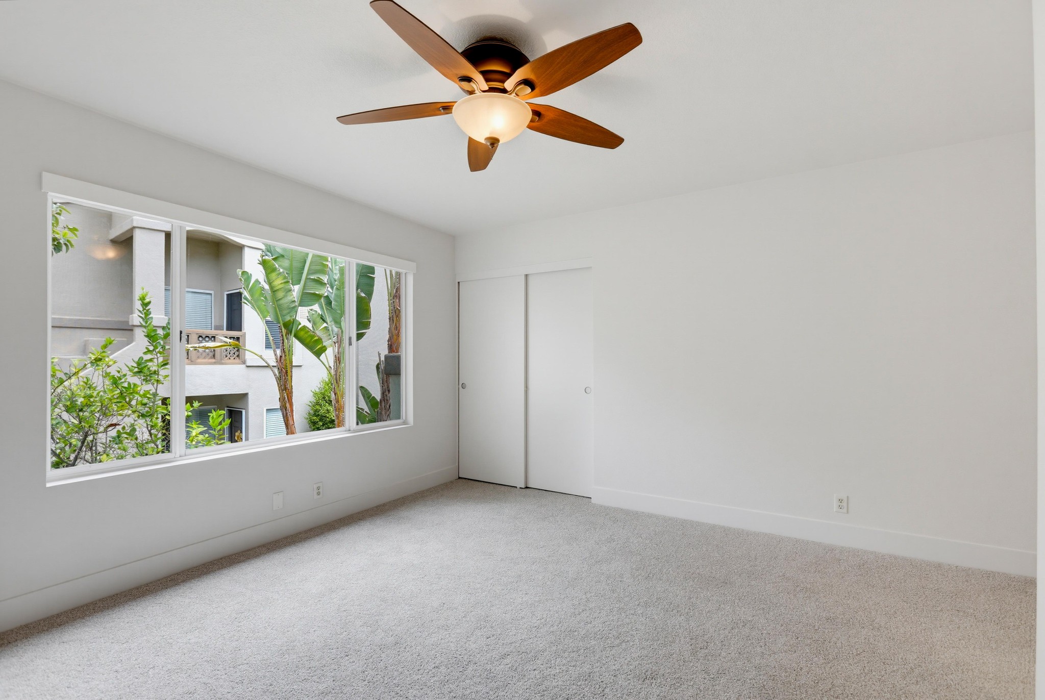 Virtual tour photo 34 of 85 for 27529 Serena