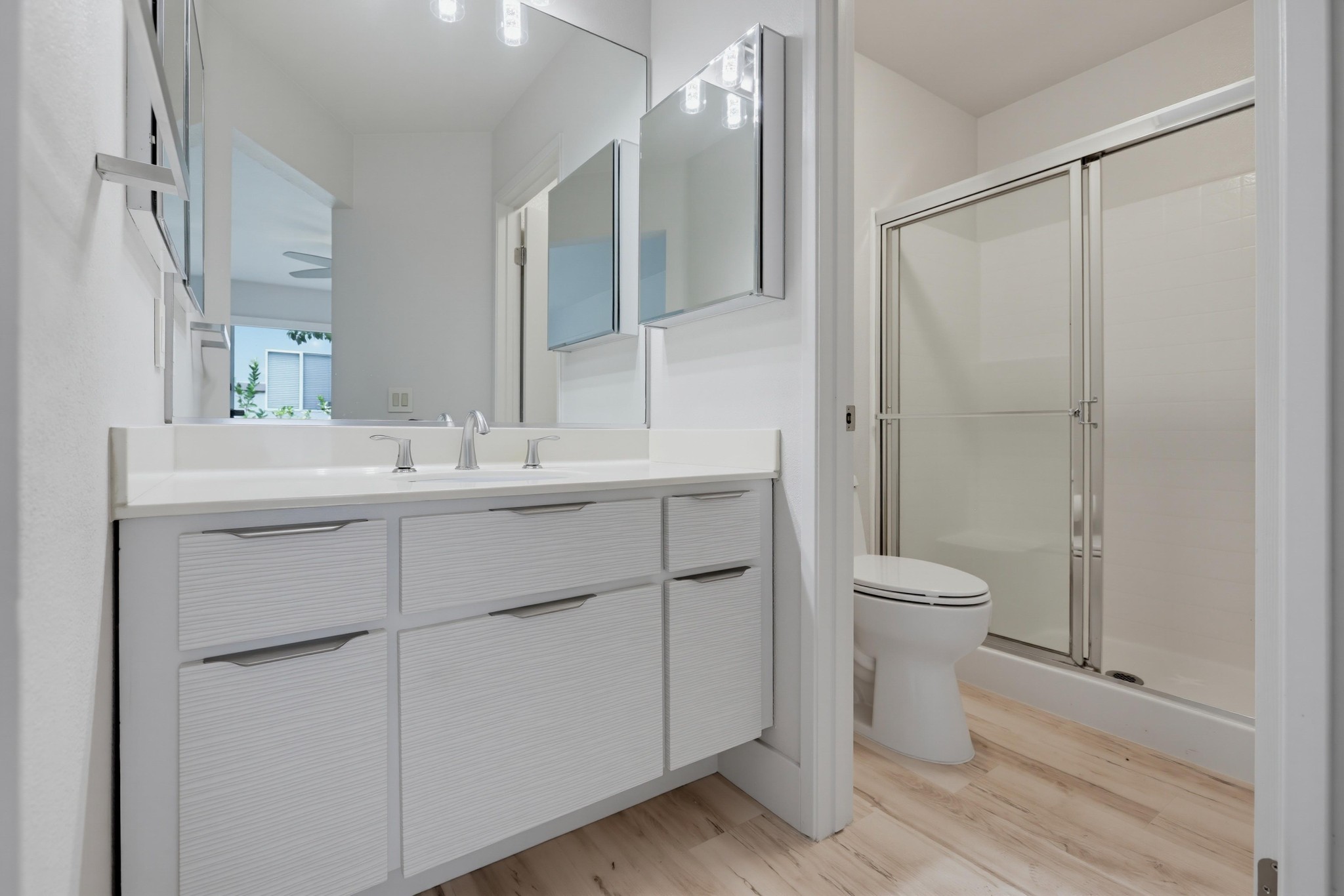 Virtual tour photo 35 of 85 for 27529 Serena