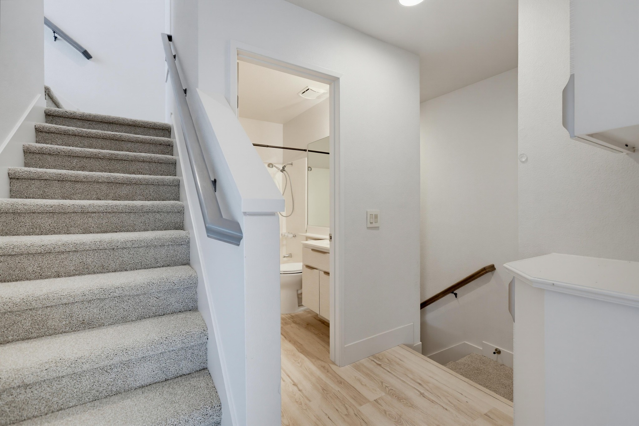 Virtual tour photo 45 of 85 for 27529 Serena