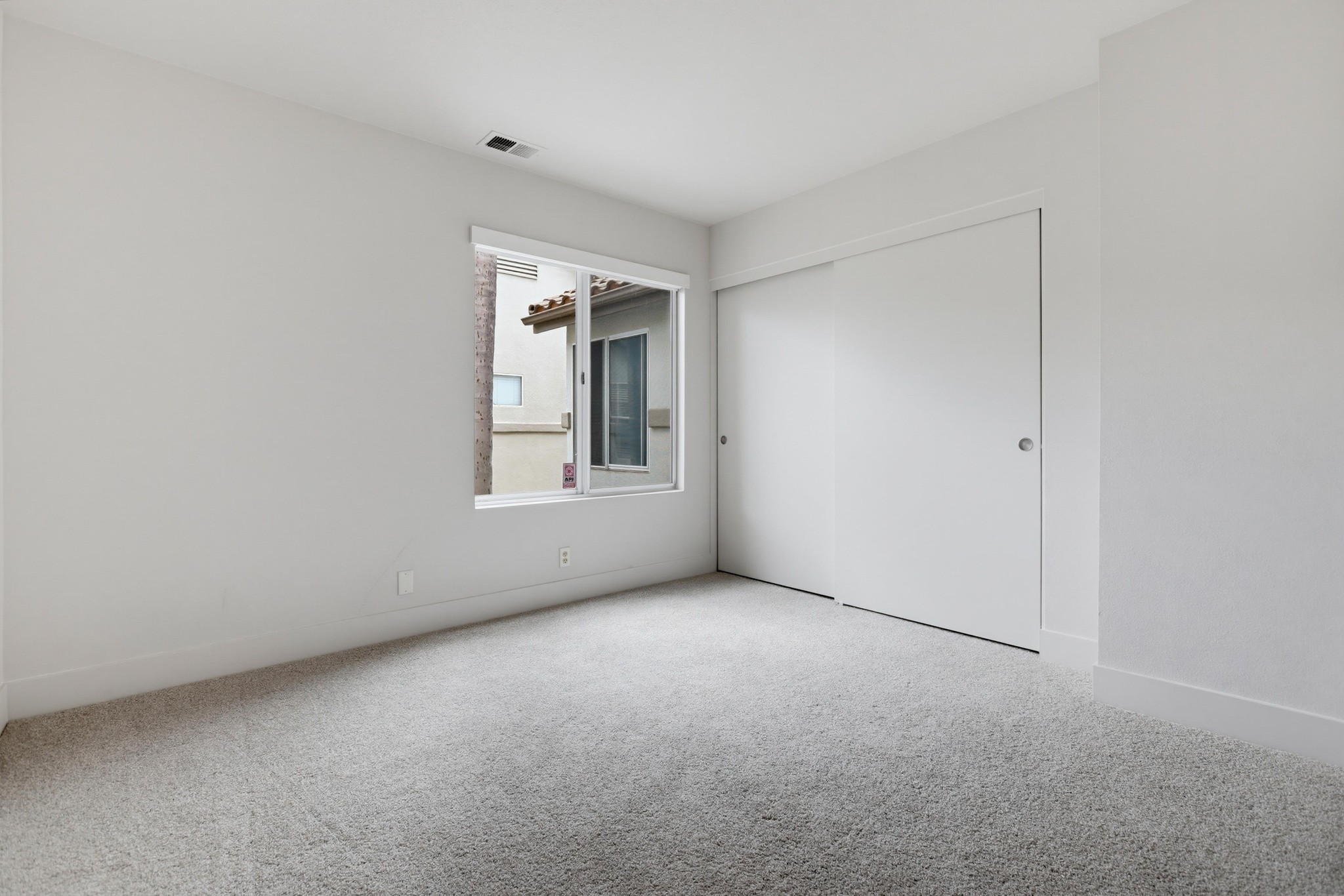 Virtual tour photo 41 of 85 for 27529 Serena