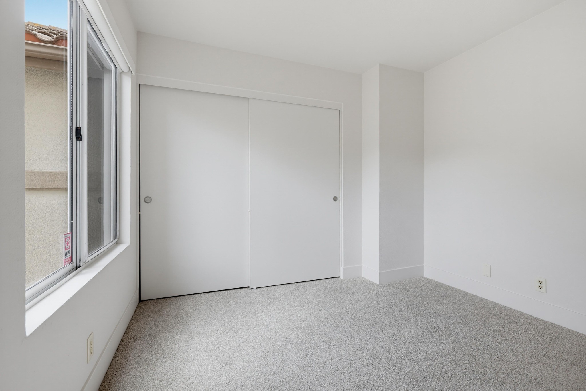Virtual tour photo 43 of 85 for 27529 Serena
