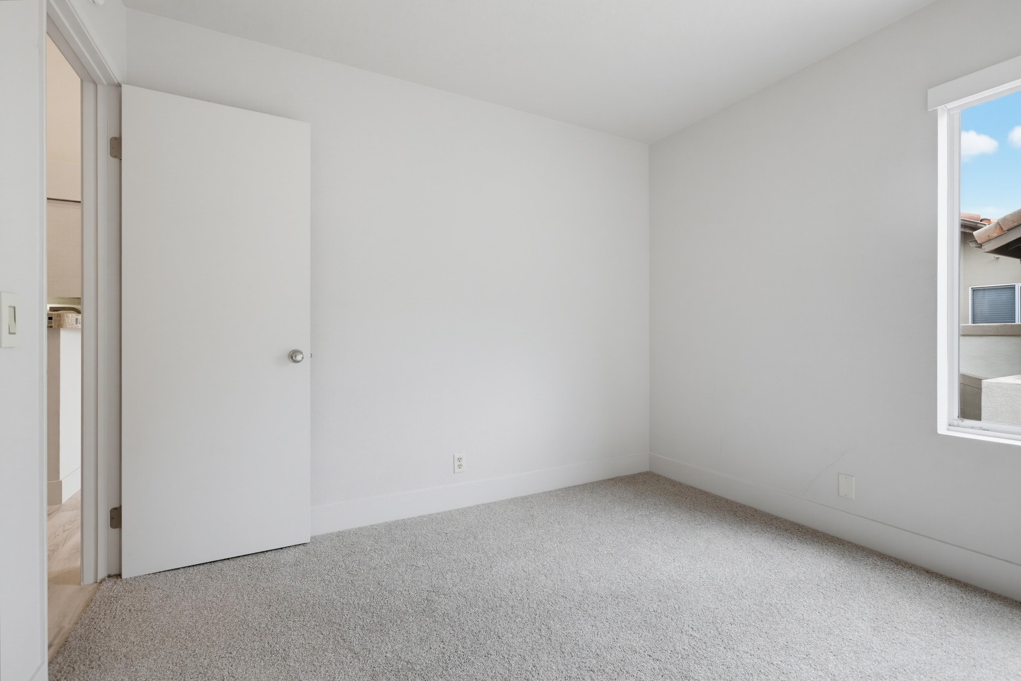 Virtual tour photo 44 of 85 for 27529 Serena