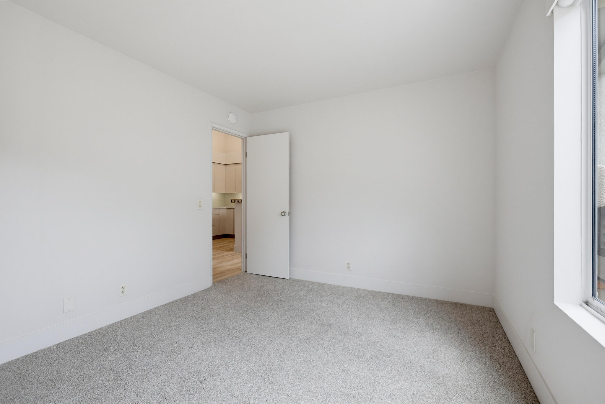 Virtual tour photo 40 of 85 for 27529 Serena