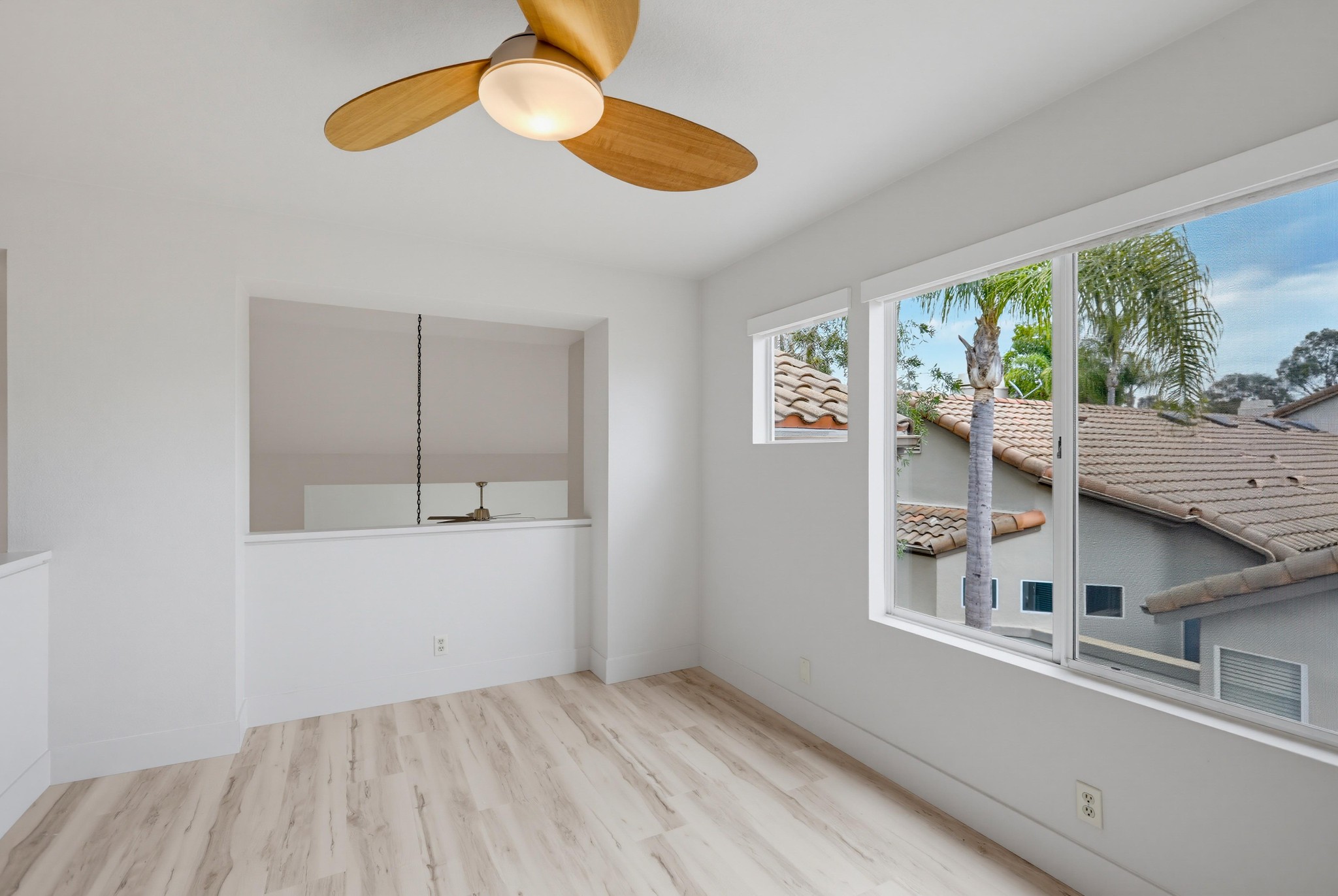 Virtual tour photo 48 of 85 for 27529 Serena