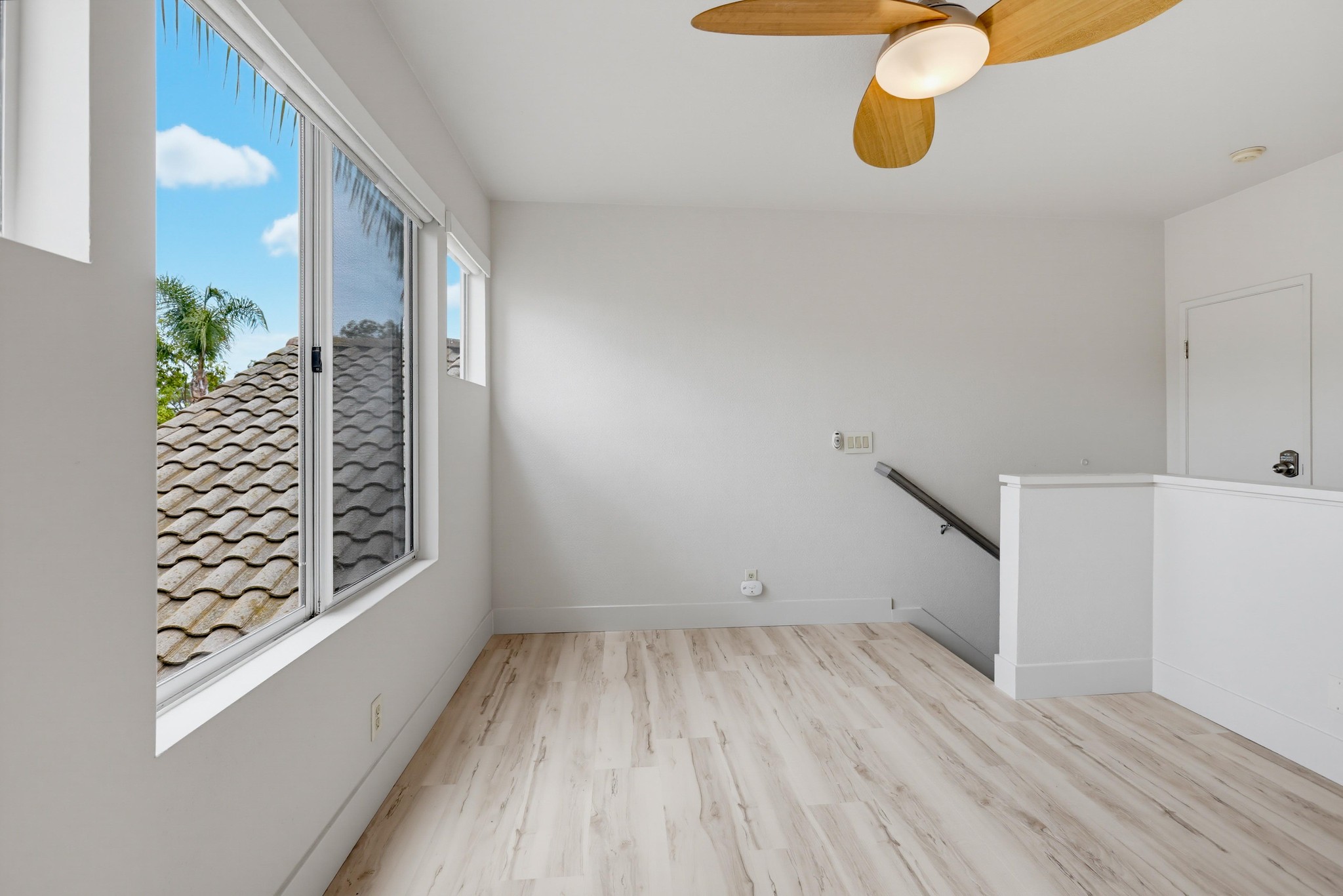 Virtual tour photo 50 of 85 for 27529 Serena