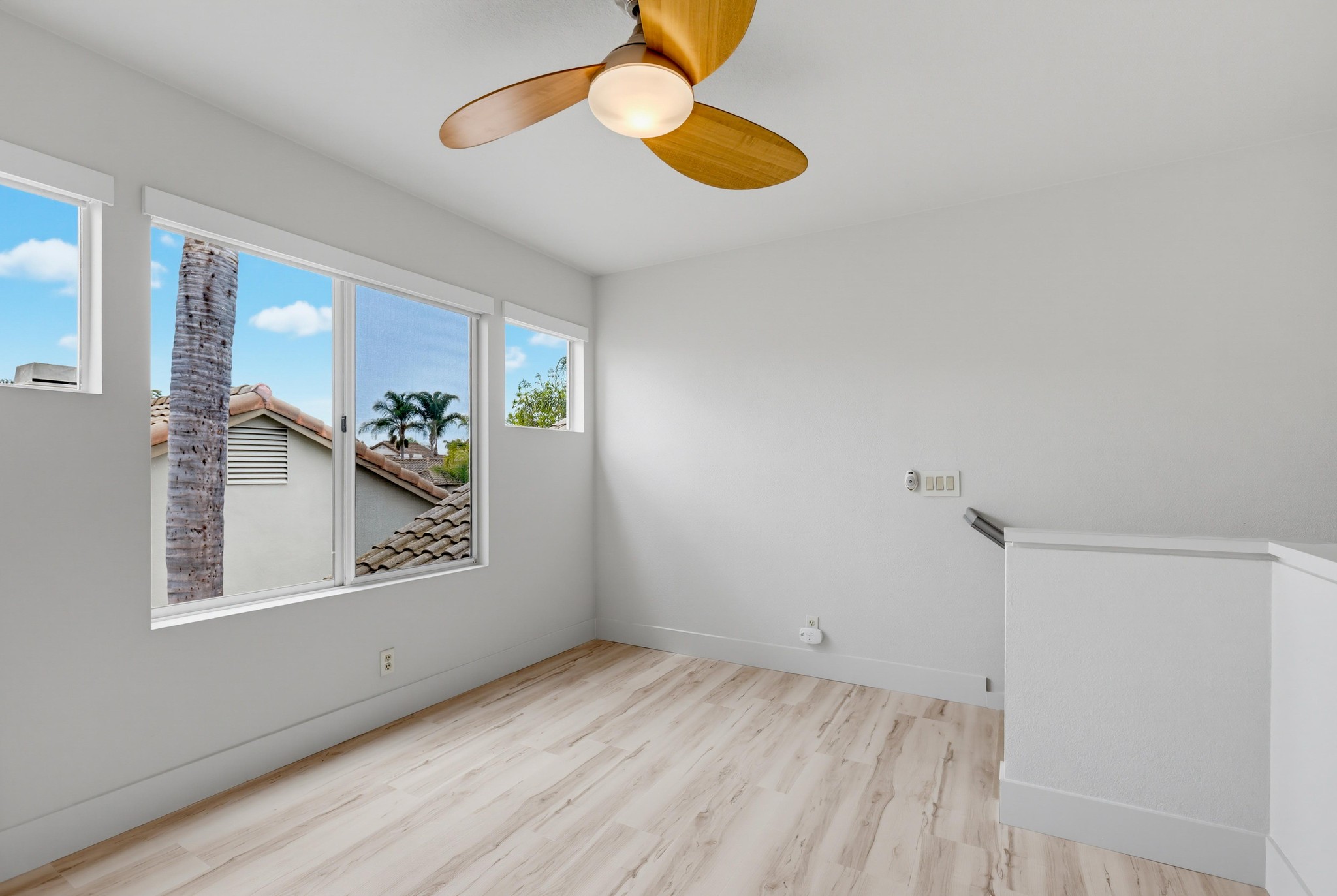 Virtual tour photo 49 of 85 for 27529 Serena