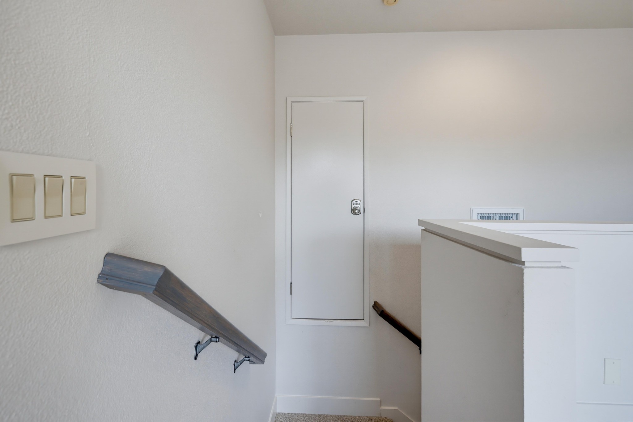Virtual tour photo 51 of 85 for 27529 Serena