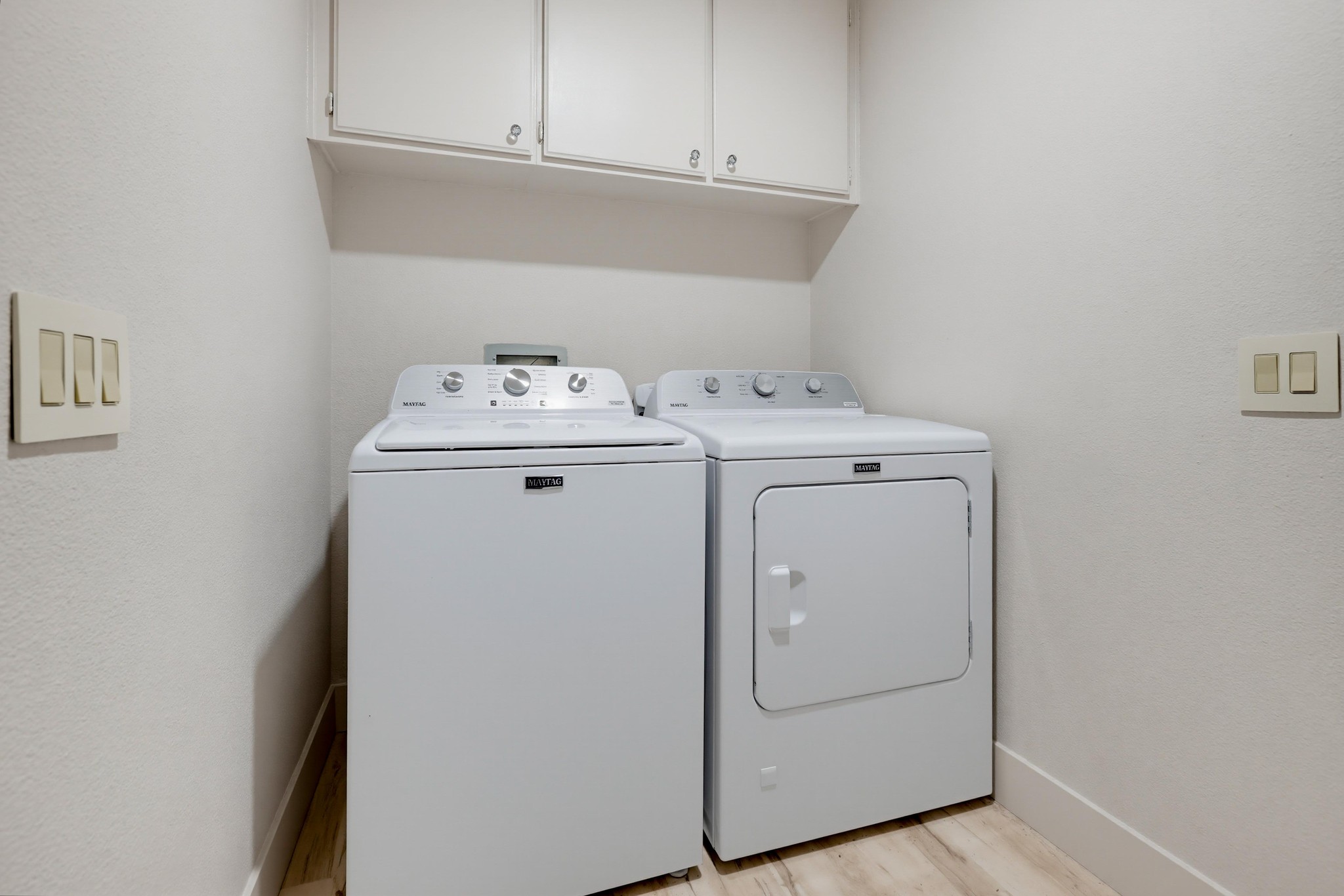 Virtual tour photo 53 of 85 for 27529 Serena