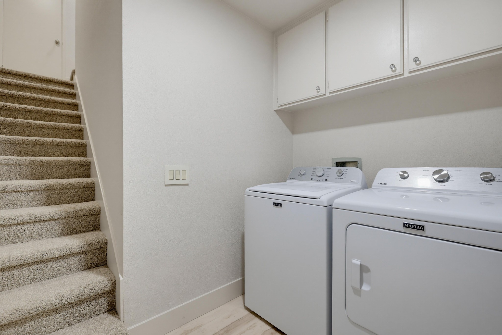 Virtual tour photo 52 of 85 for 27529 Serena