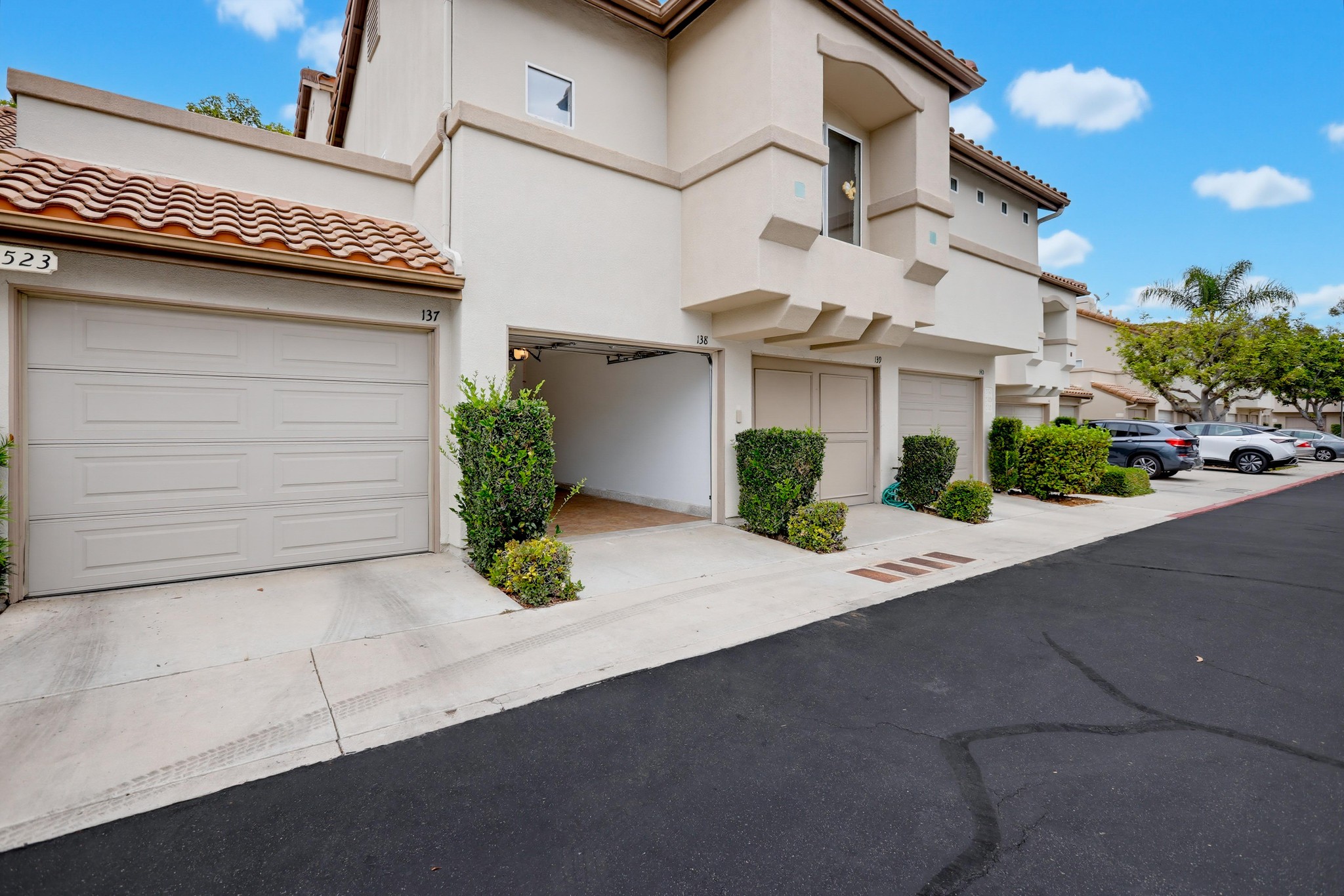 Virtual tour photo 55 of 85 for 27529 Serena