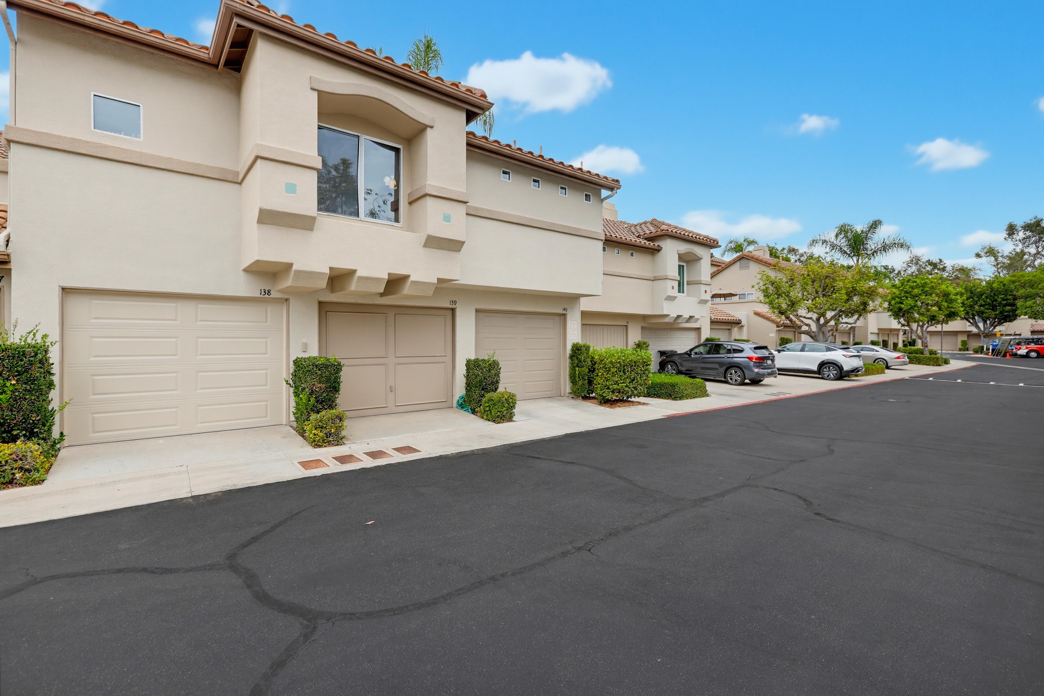 Virtual tour photo 56 of 85 for 27529 Serena