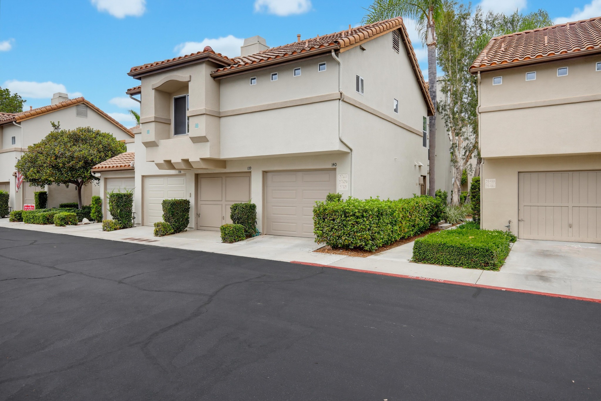 Virtual tour photo 57 of 85 for 27529 Serena