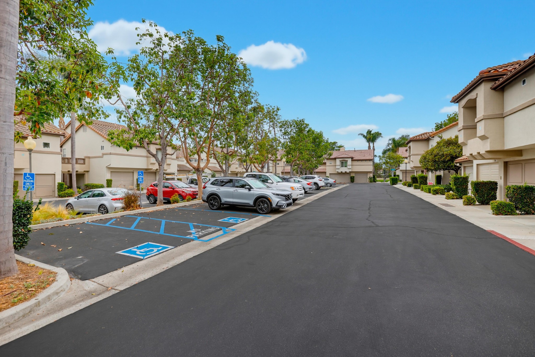 Virtual tour photo 58 of 85 for 27529 Serena