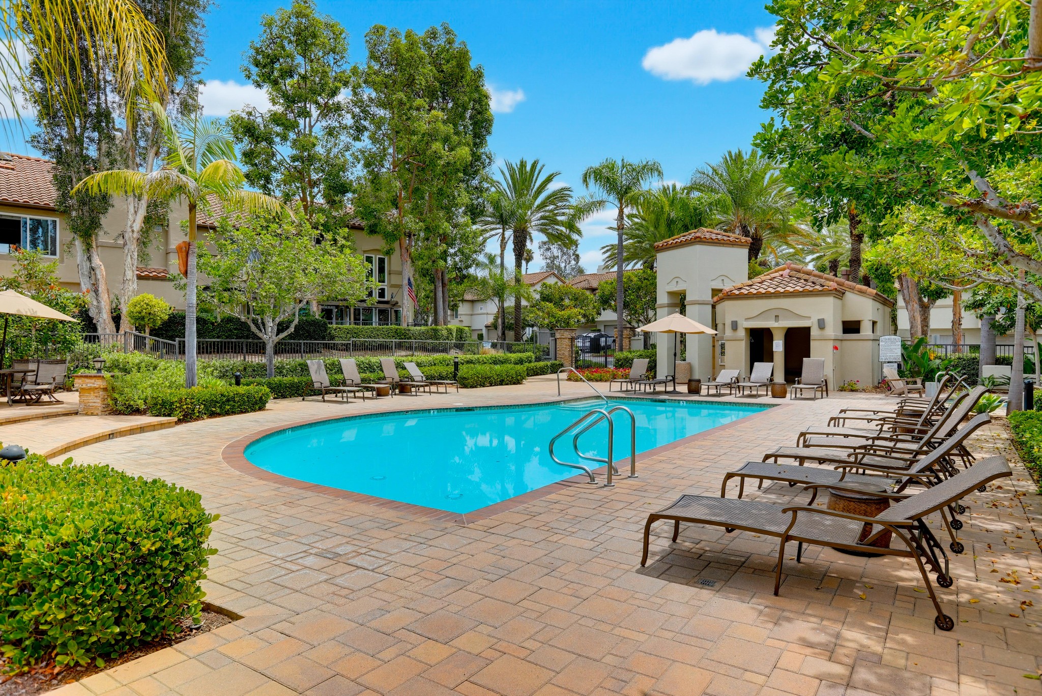 Virtual tour photo 64 of 85 for 27529 Serena