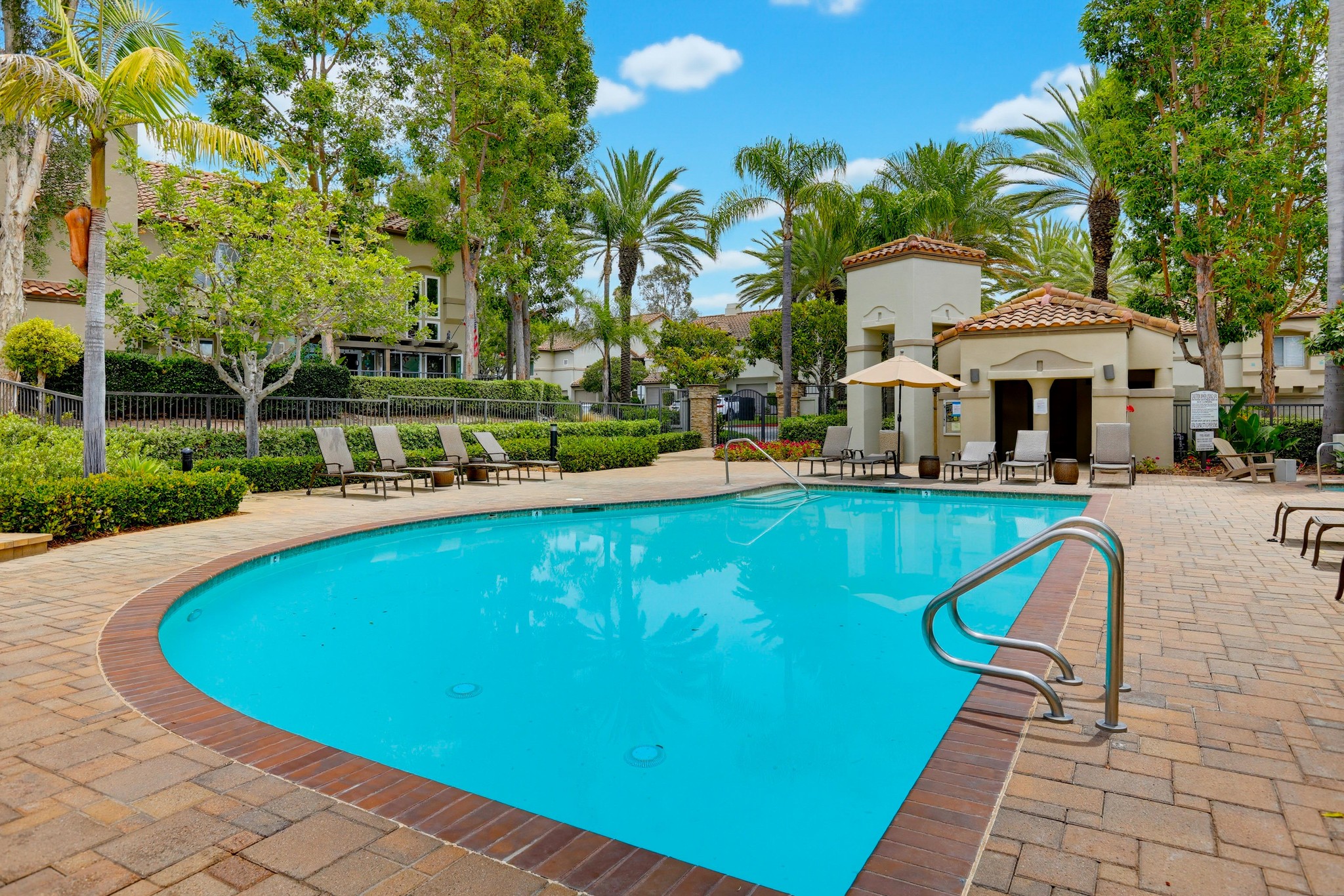 Virtual tour photo 63 of 85 for 27529 Serena