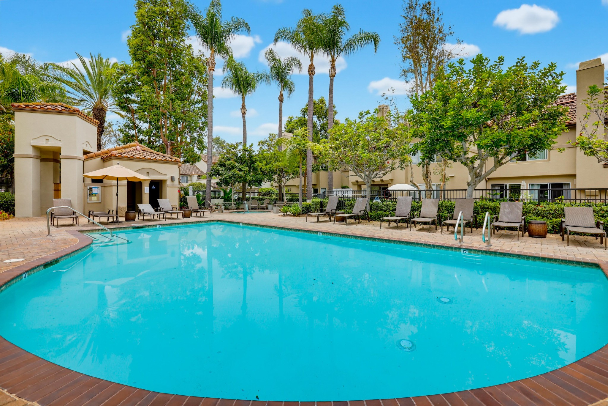 Virtual tour photo 62 of 85 for 27529 Serena