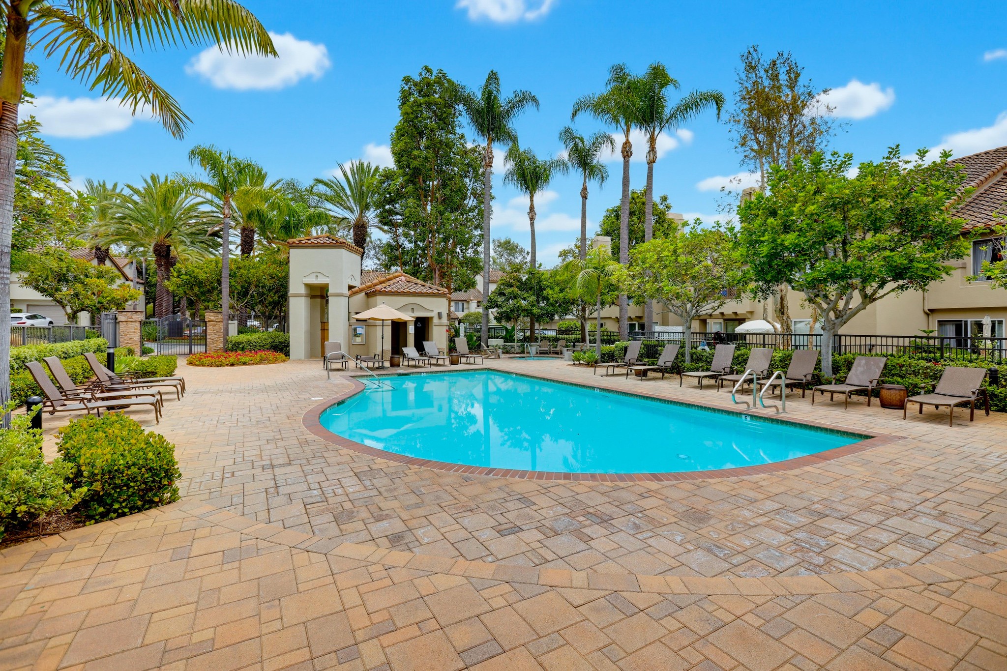 Virtual tour photo 65 of 85 for 27529 Serena