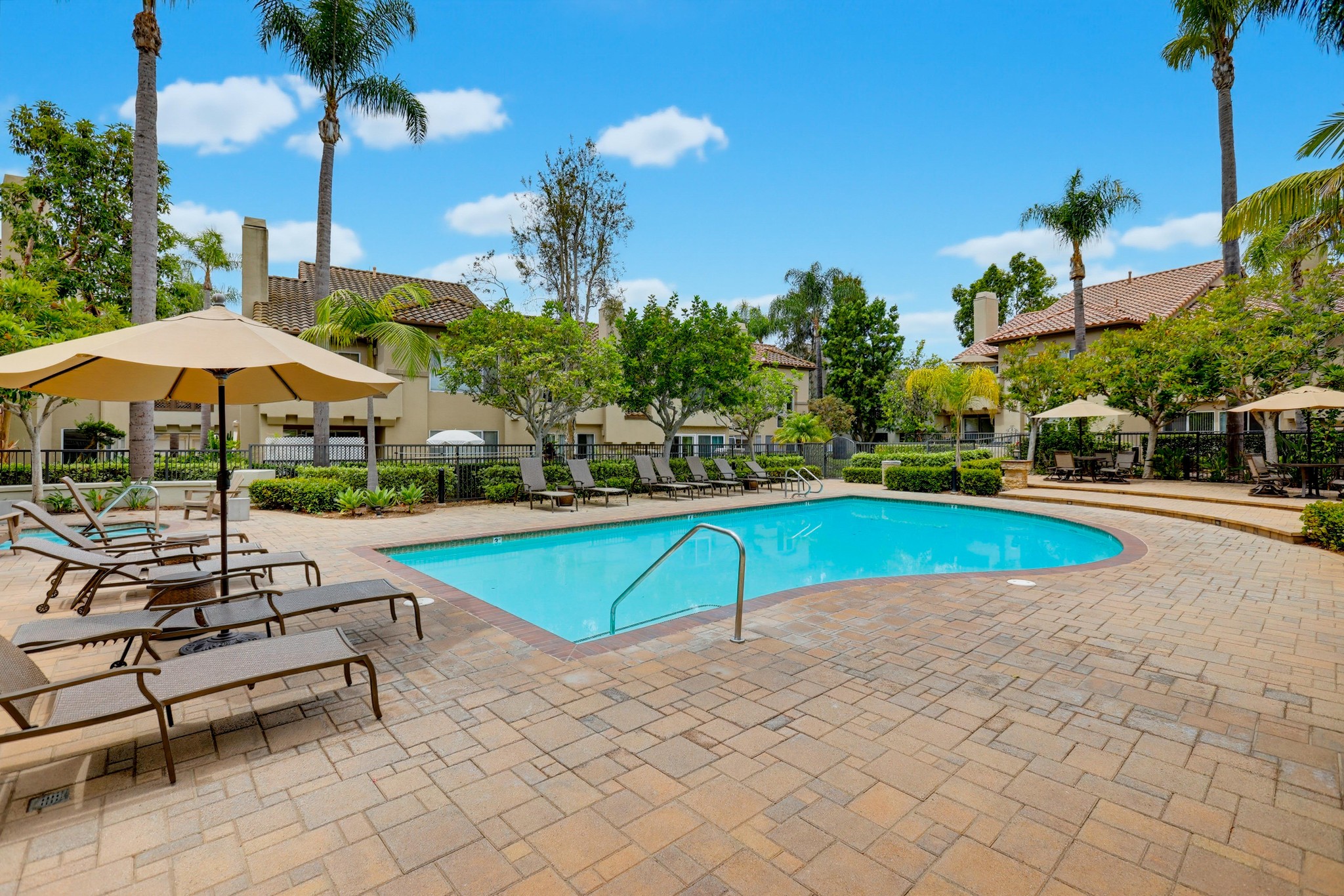 Virtual tour photo 66 of 85 for 27529 Serena