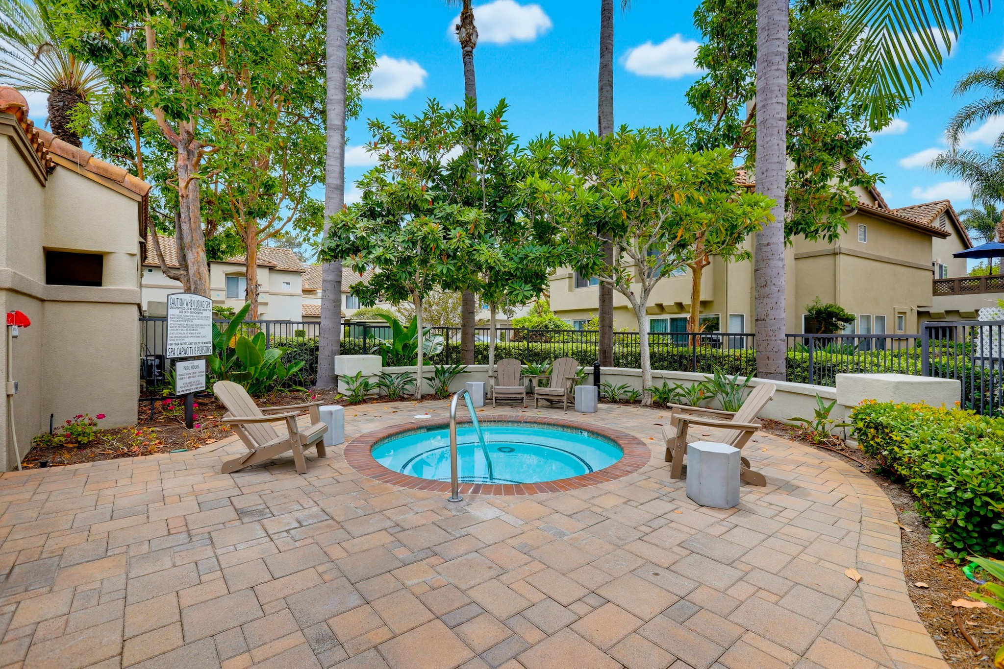 Virtual tour photo 67 of 85 for 27529 Serena