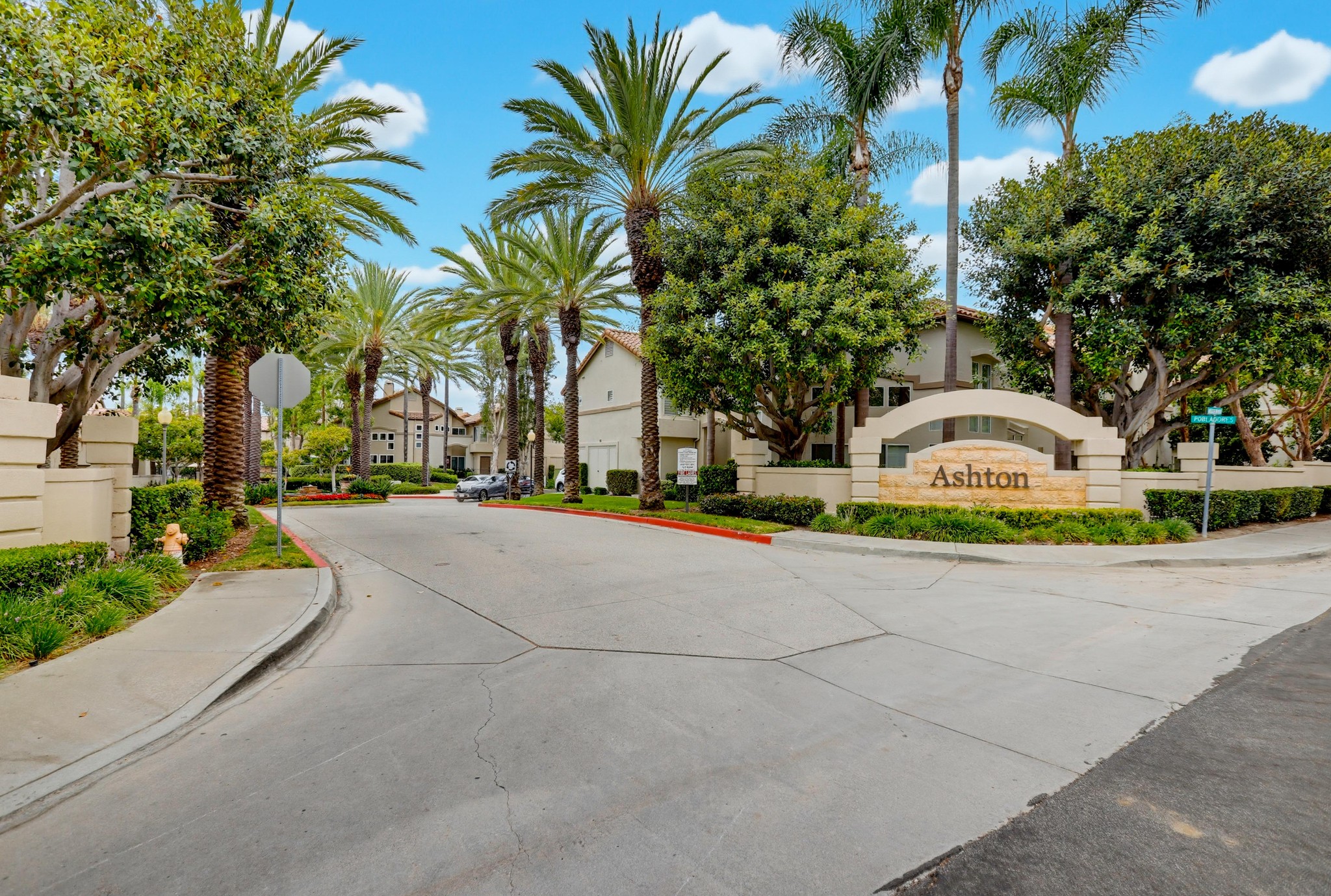 Virtual tour photo 60 of 85 for 27529 Serena