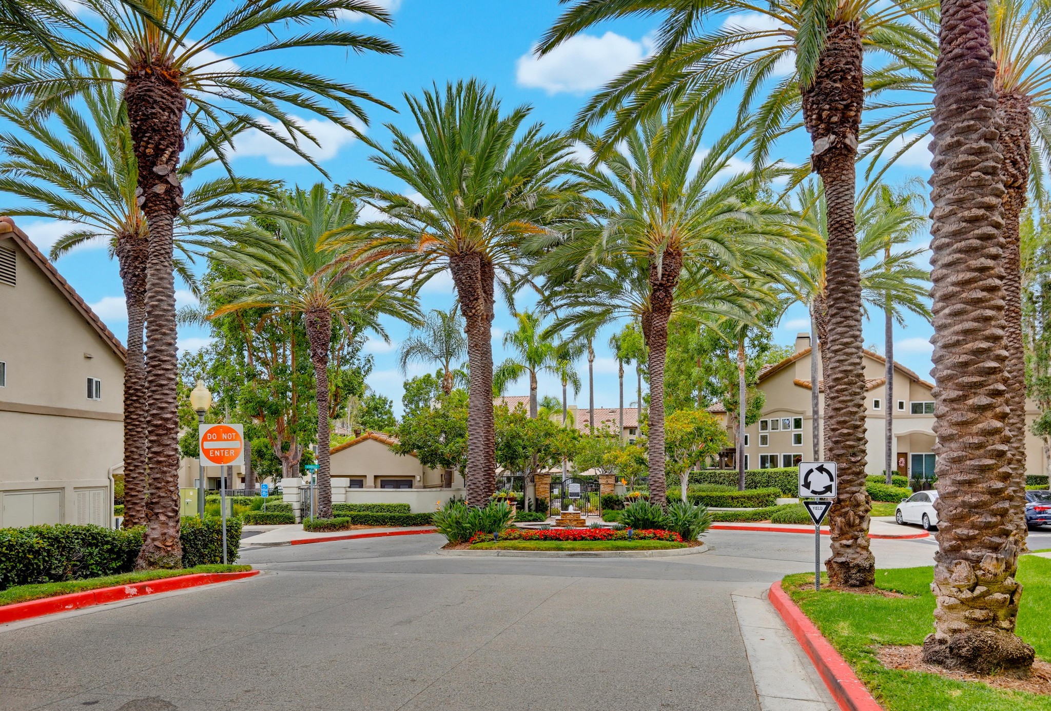 Virtual tour photo 61 of 85 for 27529 Serena
