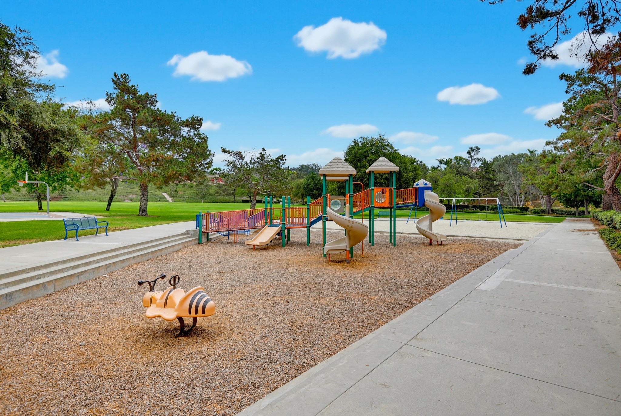 Virtual tour photo 69 of 85 for 27529 Serena