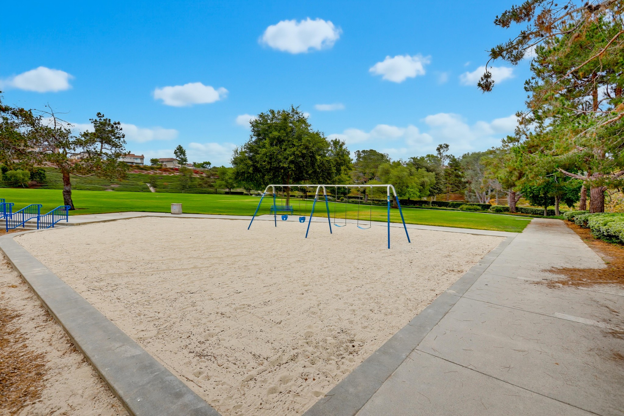 Virtual tour photo 70 of 85 for 27529 Serena
