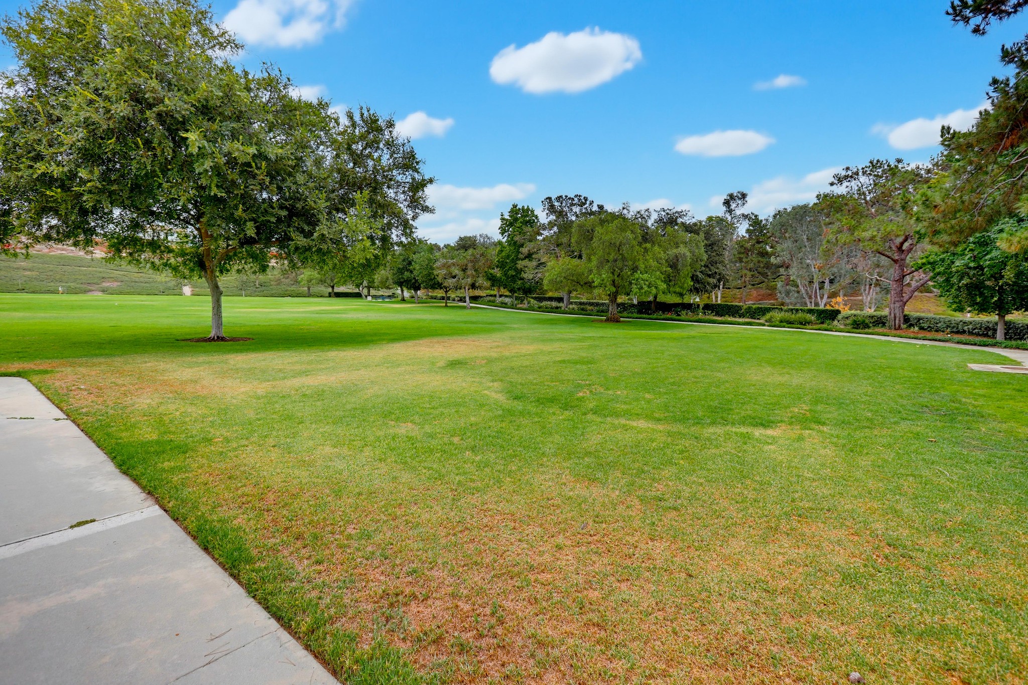 Virtual tour photo 74 of 85 for 27529 Serena