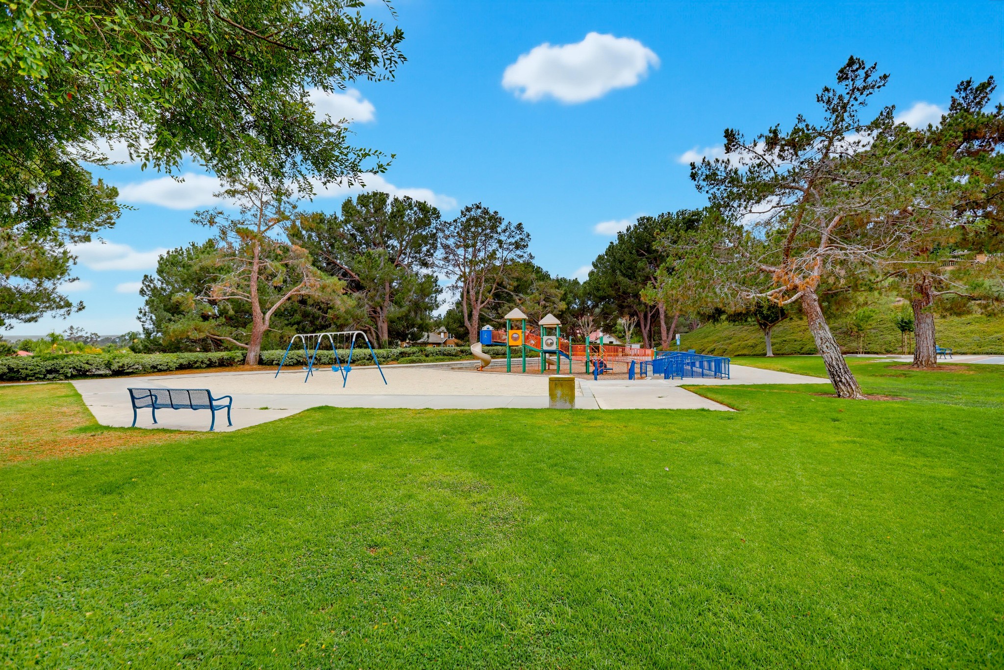 Virtual tour photo 68 of 85 for 27529 Serena