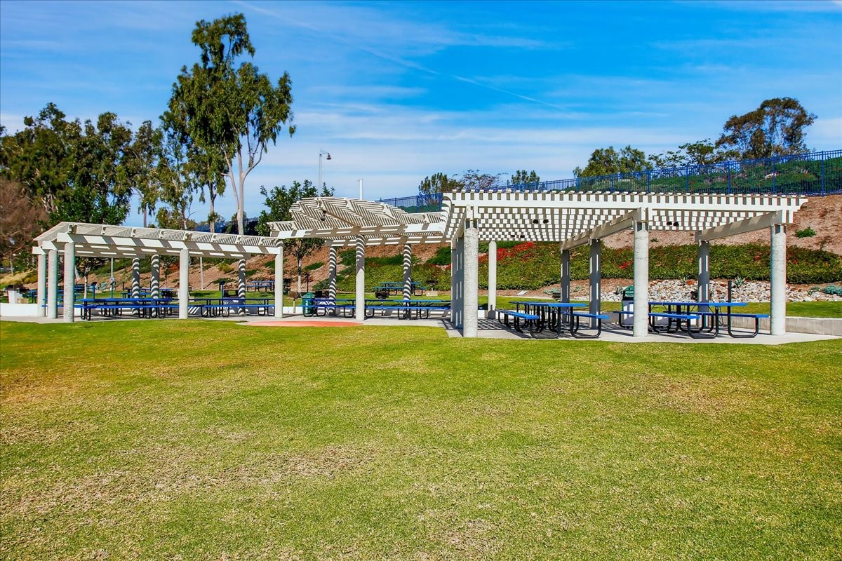 Virtual tour photo 83 of 85 for 27529 Serena