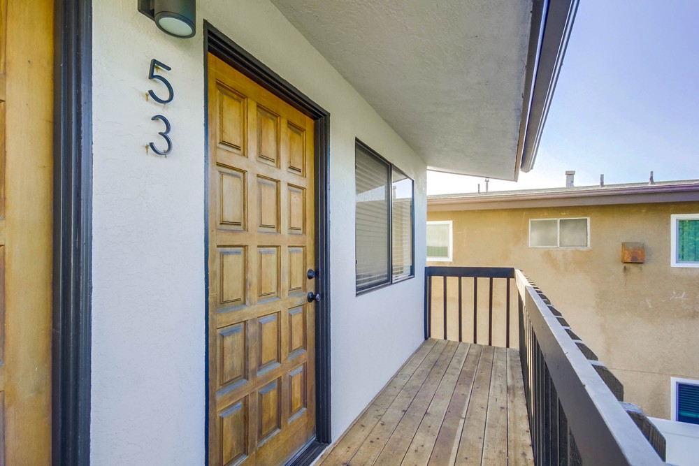 Virtual tour photo 11 of 39 for 2753 Hornblend St