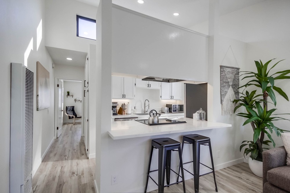 Virtual tour photo 20 of 39 for 2753 Hornblend St