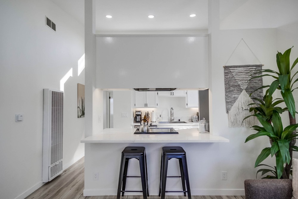 Virtual tour photo 21 of 39 for 2753 Hornblend St