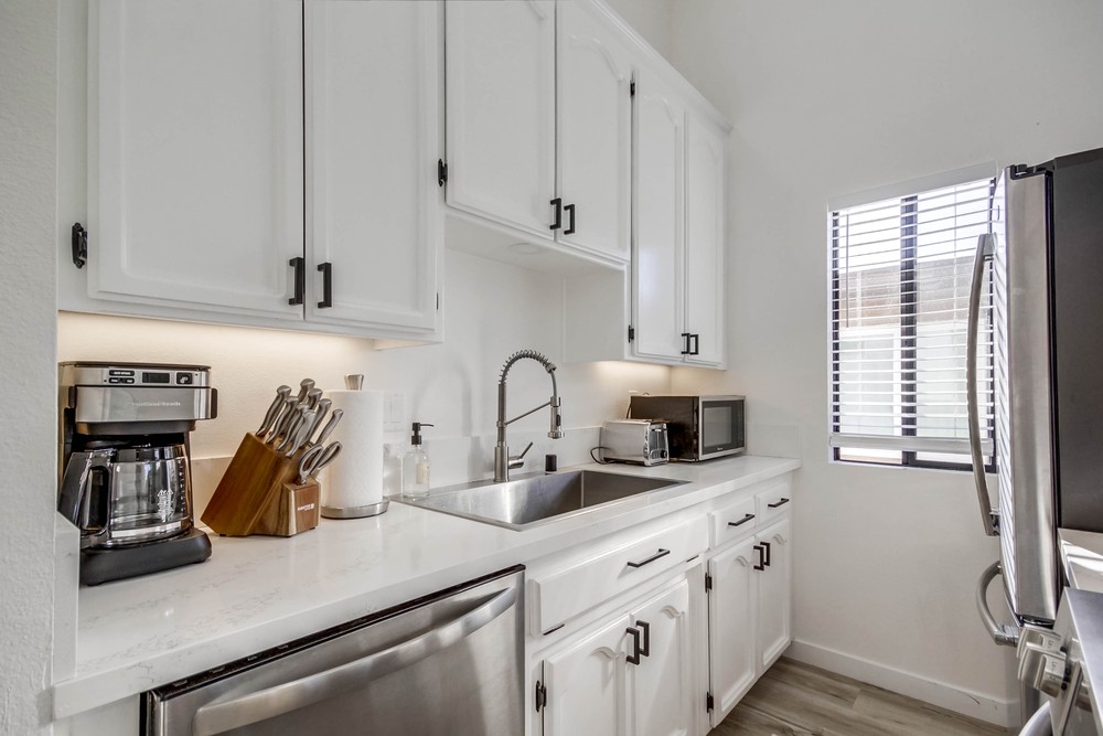 Virtual tour photo 22 of 39 for 2753 Hornblend St