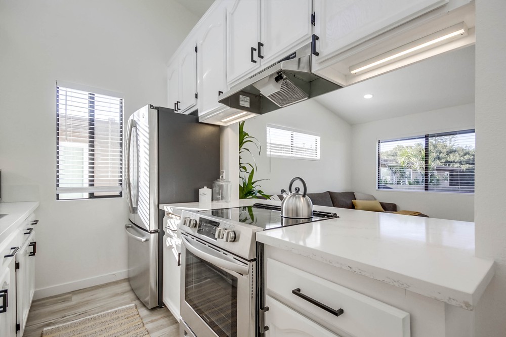 Virtual tour photo 23 of 39 for 2753 Hornblend St