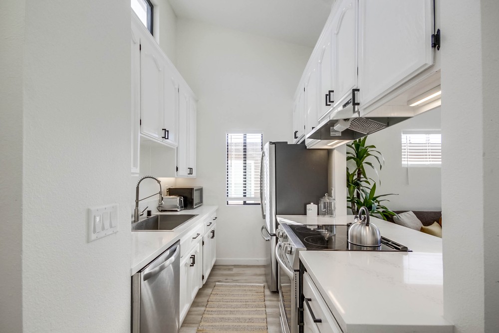 Virtual tour photo 24 of 39 for 2753 Hornblend St