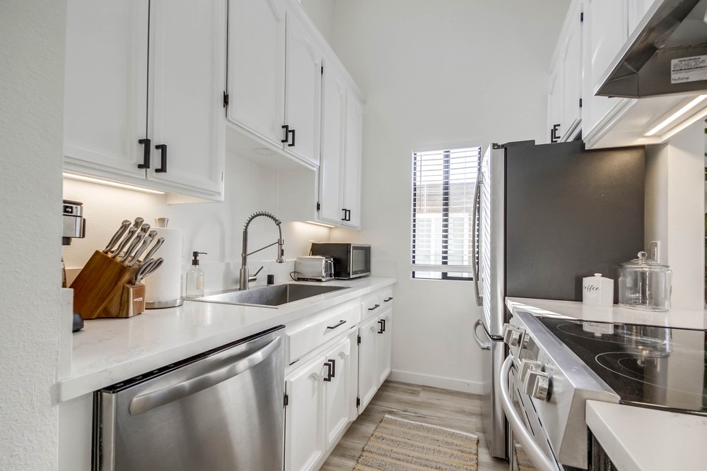 Virtual tour photo 25 of 39 for 2753 Hornblend St