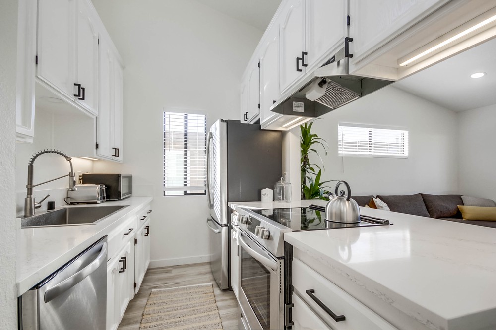 Virtual tour photo 26 of 39 for 2753 Hornblend St