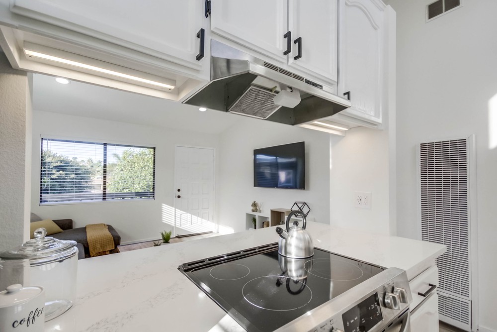 Virtual tour photo 30 of 39 for 2753 Hornblend St