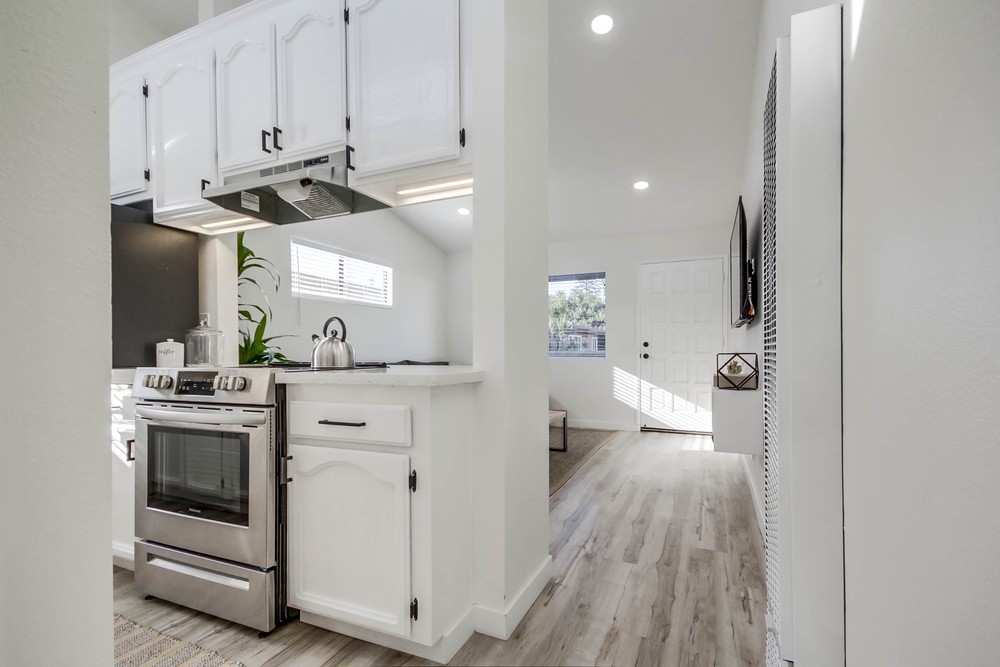 Virtual tour photo 31 of 39 for 2753 Hornblend St