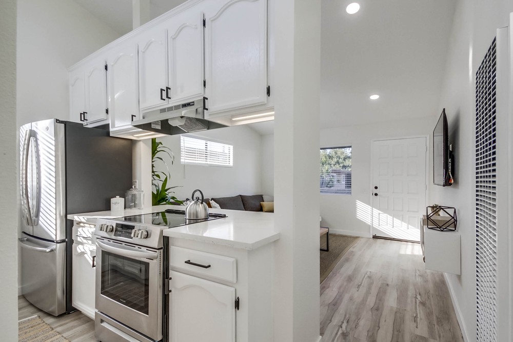 Virtual tour photo 32 of 39 for 2753 Hornblend St