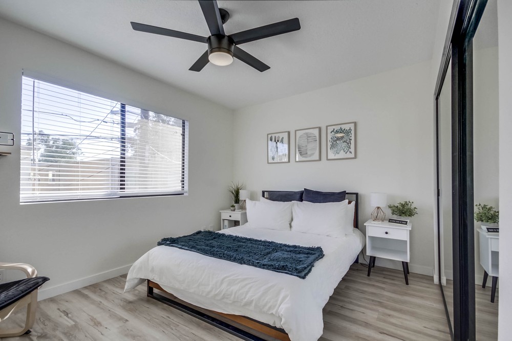 Virtual tour photo 33 of 39 for 2753 Hornblend St