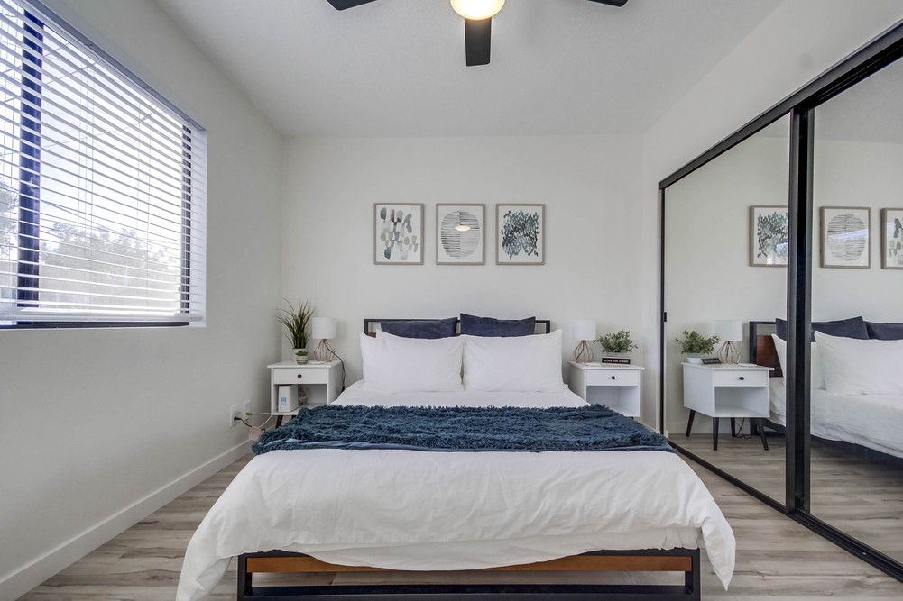 Virtual tour photo 34 of 39 for 2753 Hornblend St