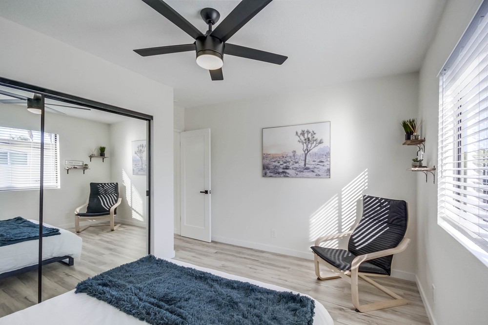 Virtual tour photo 35 of 39 for 2753 Hornblend St