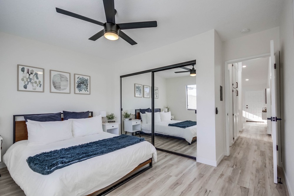 Virtual tour photo 36 of 39 for 2753 Hornblend St