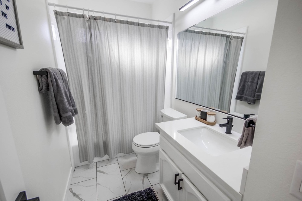 Virtual tour photo 38 of 39 for 2753 Hornblend St
