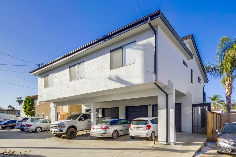 Virtual tour photo 39 of 39 for 2753 Hornblend St
