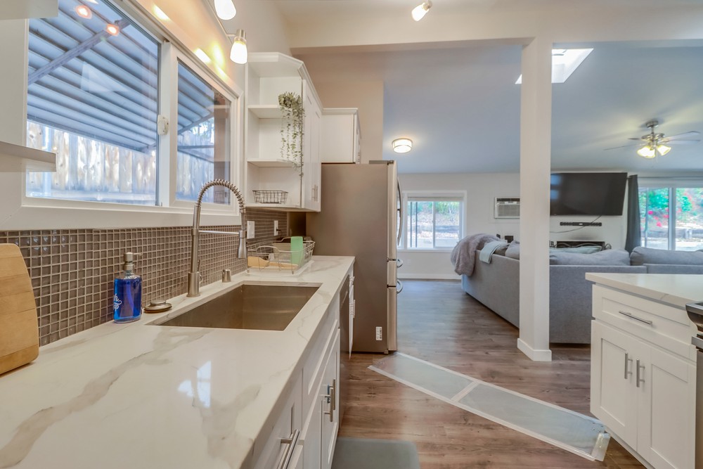 Virtual tour photo 15 of 42 for 2755 Amulet St