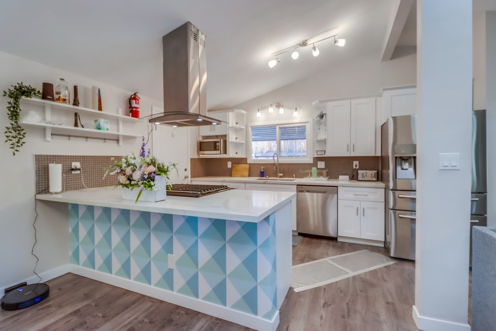 Virtual tour photo 19 of 42 for 2755 Amulet St